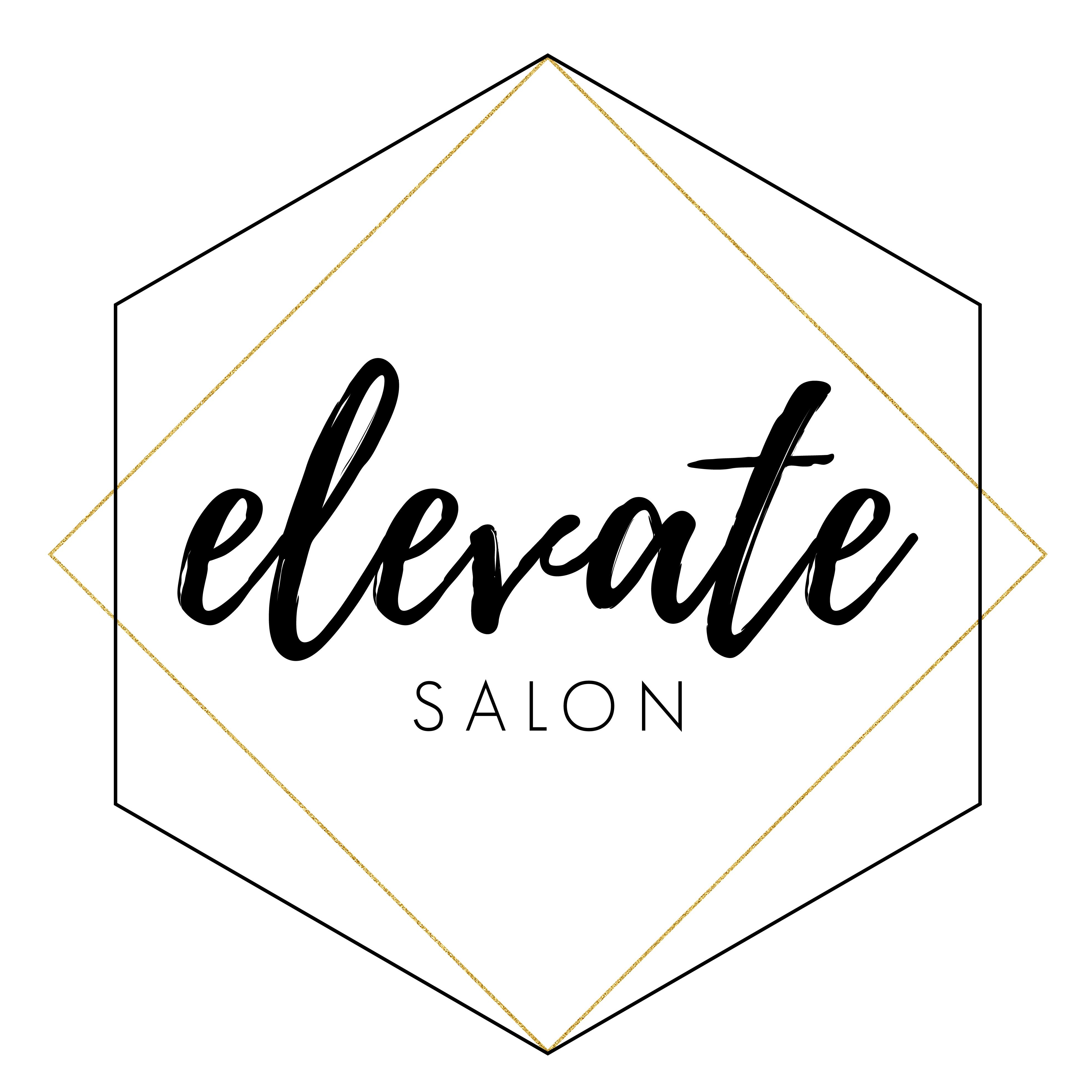 Elevate Salon In Lexington SC Vagaro